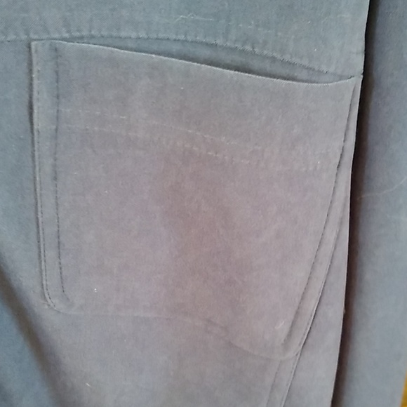 Talbots Top - Picture 3 of 4